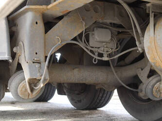 2007-pacton-b3-001-1393340-44218531