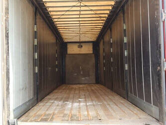 2007-pacton-b3-001-1393340-44218532