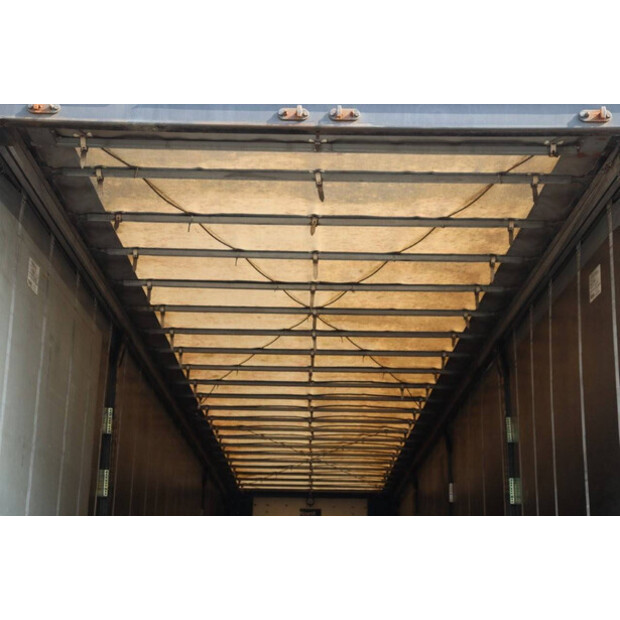 2007 Pacton B3-001-44218533