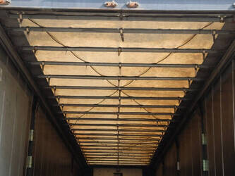 2007-pacton-b3-001-1393340-44218533