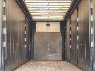 2007-pacton-b3-001-1393340-44218534