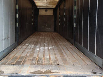 2007-pacton-b3-001-1393340-44218535