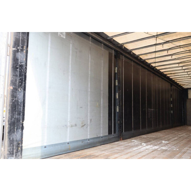 2007 Pacton B3-001-44218536