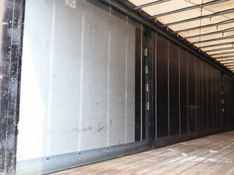 2007-pacton-b3-001-1393340-44218536