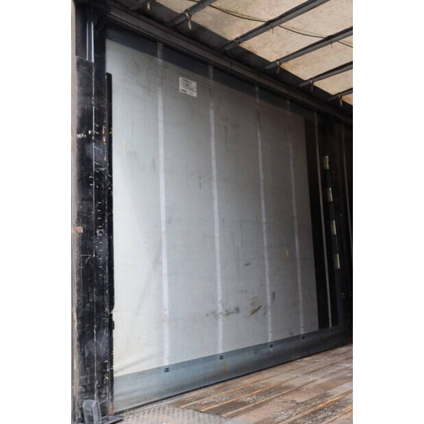 2007 Pacton B3-001-44218537