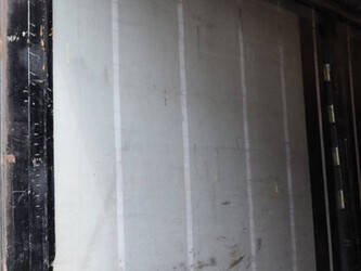 2007-pacton-b3-001-1393340-44218537