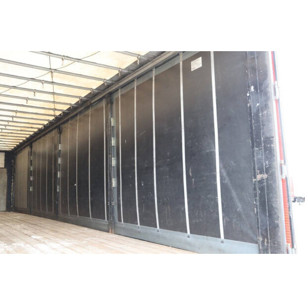 2007 Pacton B3-001-44218538