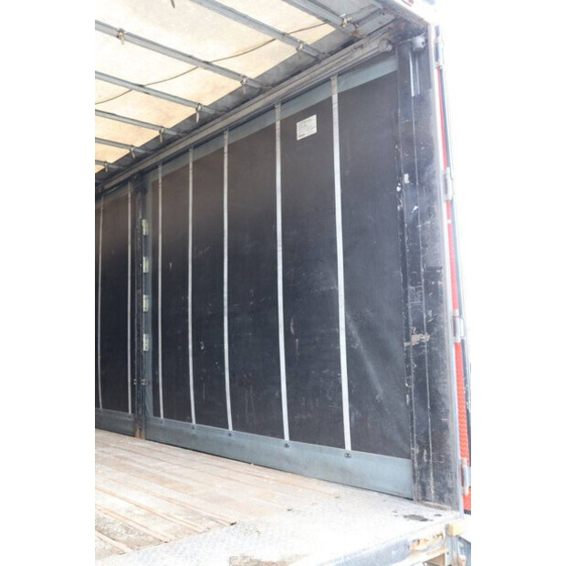 2007 Pacton B3-001-44218539