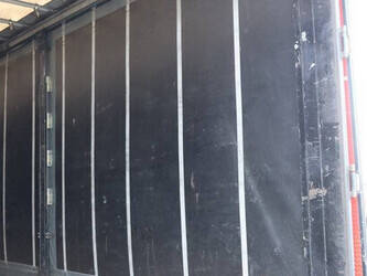 2007-pacton-b3-001-1393340-44218539