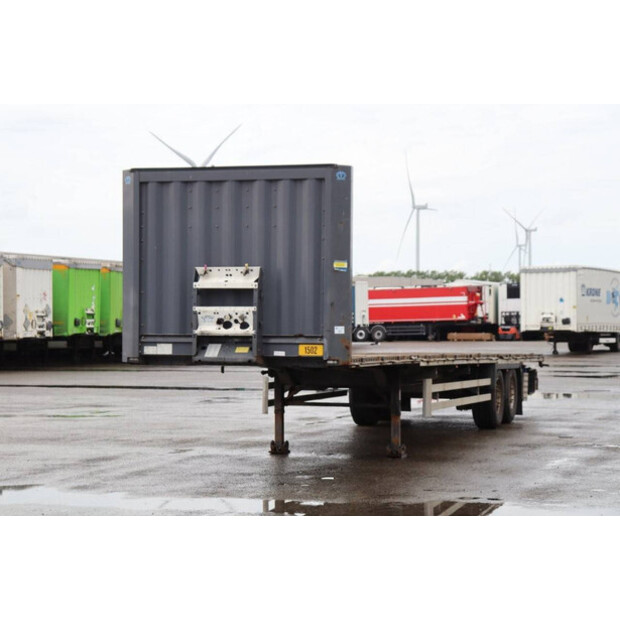 2016 كرون SZ-44218540