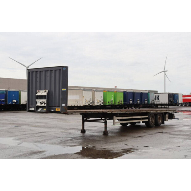 2016 كرون SZ-44218541