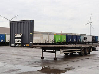 2016-krone-sz-1393341-44218541