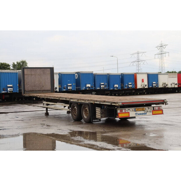 2016 كرون SZ-44218542