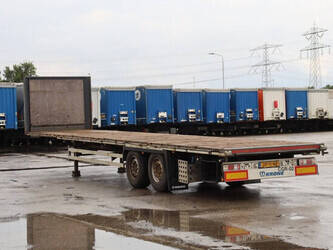 2016-krone-sz-1393341-44218542