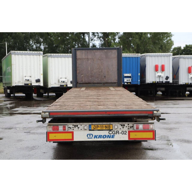 2016 كرون SZ-44218543