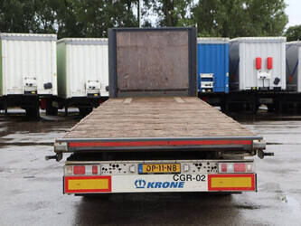 2016-krone-sz-1393341-44218543