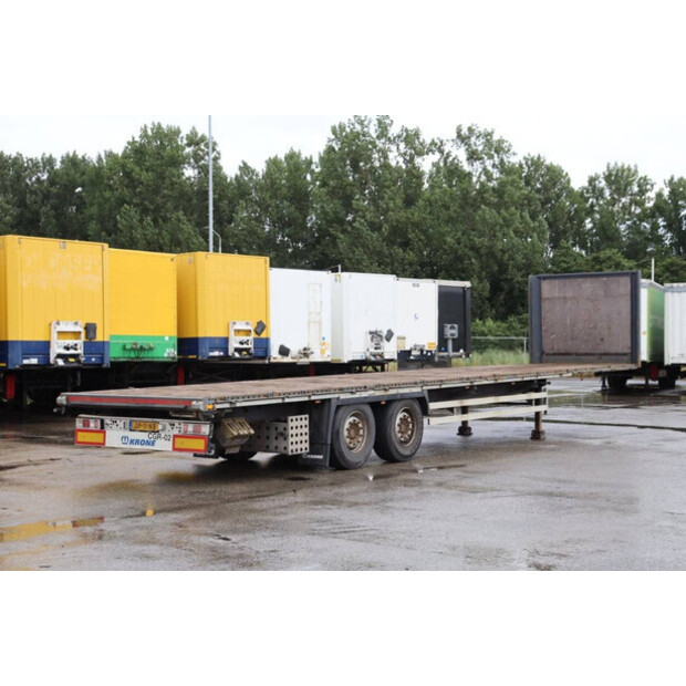 2016 كرون SZ-44218544