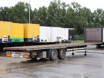 2016-krone-sz-1393341-44218544