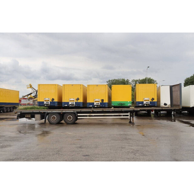 2016 كرون SZ-44218545