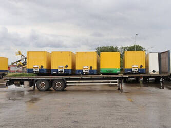 2016-krone-sz-1393341-44218545