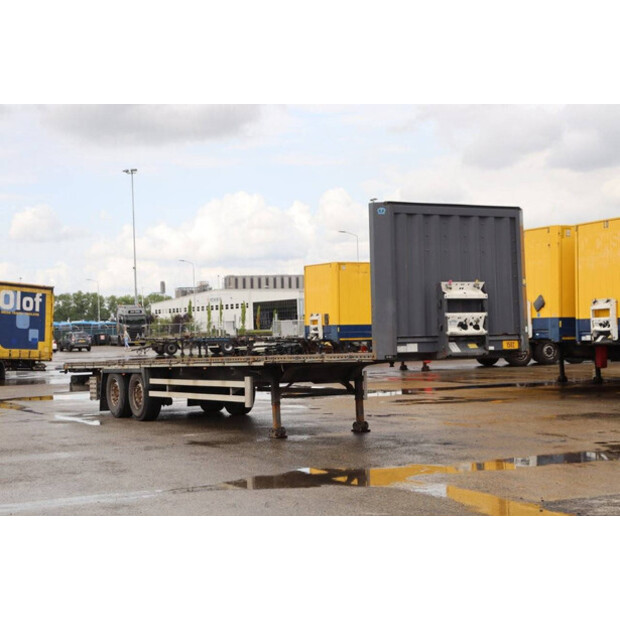 2016 كرون SZ-44218546