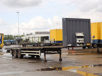 2016-krone-sz-1393341-44218546