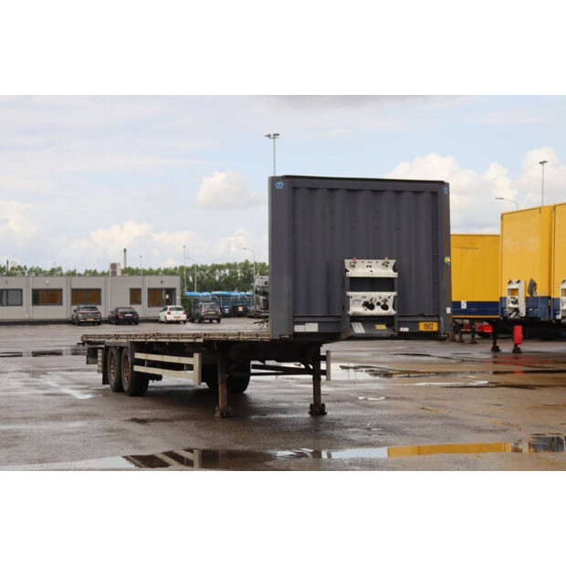 2016 كرون SZ-44218547