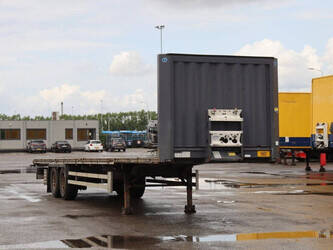 2016-krone-sz-1393341-44218547