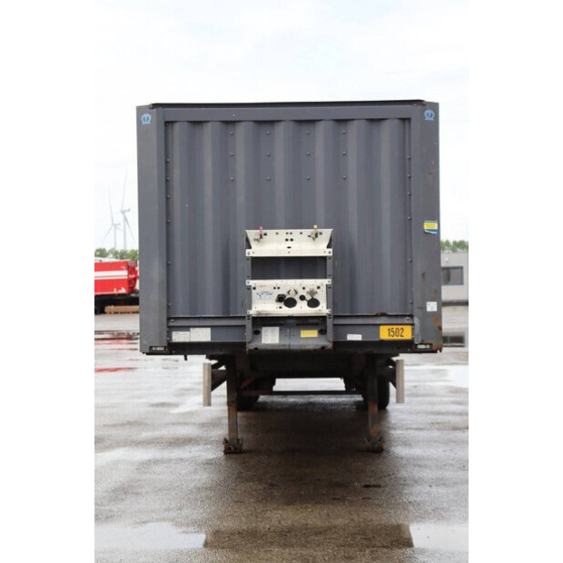 2016 كرون SZ-44218548