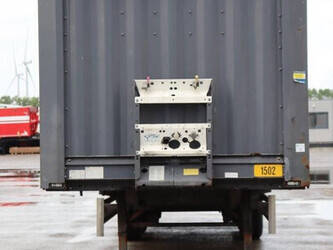 2016-krone-sz-1393341-44218548