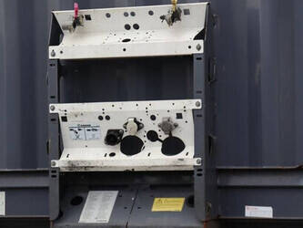 2016-krone-sz-1393341-44218549