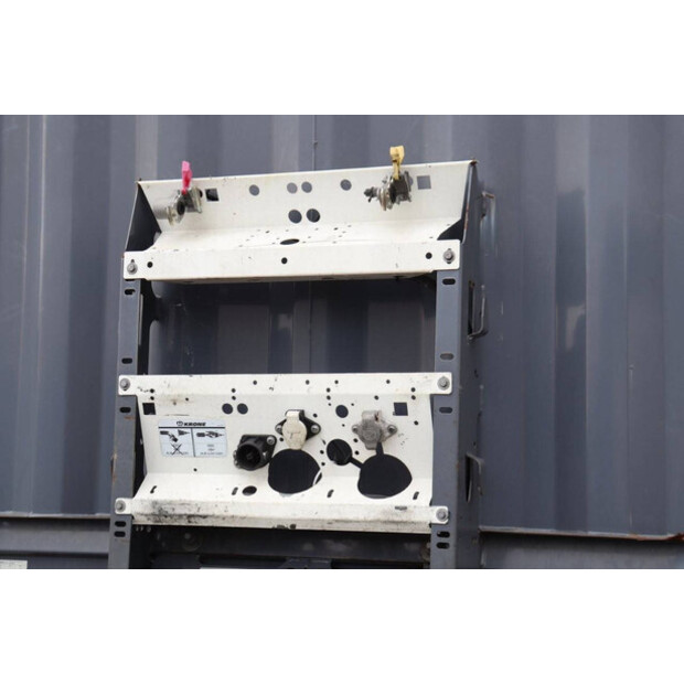 2016 كرون SZ-44218550