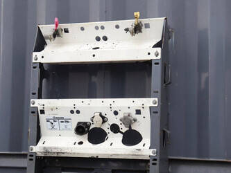 2016-krone-sz-1393341-44218550