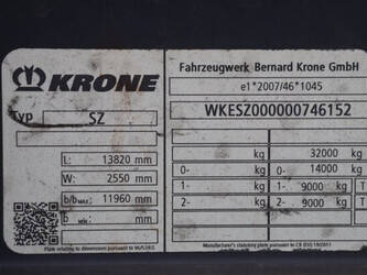 2016-krone-sz-1393341-44218551