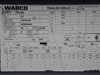 2016-krone-sz-1393341-44218552