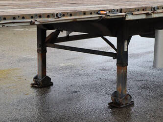 2016-krone-sz-1393341-44218553