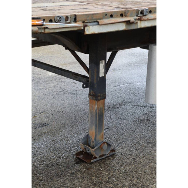 2016 كرون SZ-44218554