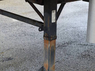 2016-krone-sz-1393341-44218554