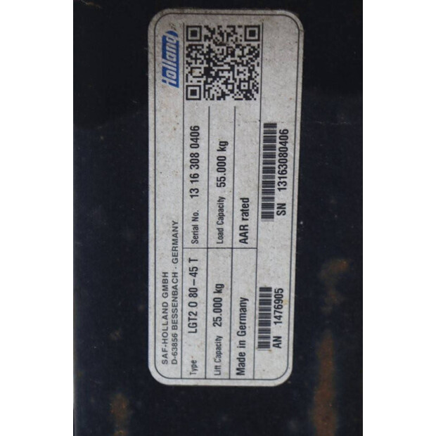 2016 كرون SZ-44218555