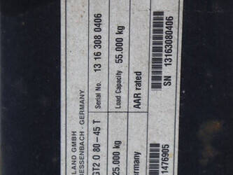 2016-krone-sz-1393341-44218555