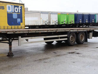 2016-krone-sz-1393341-44218556