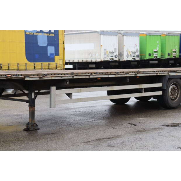 2016 كرون SZ-44218557