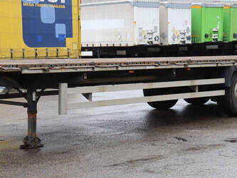 2016-krone-sz-1393341-44218557