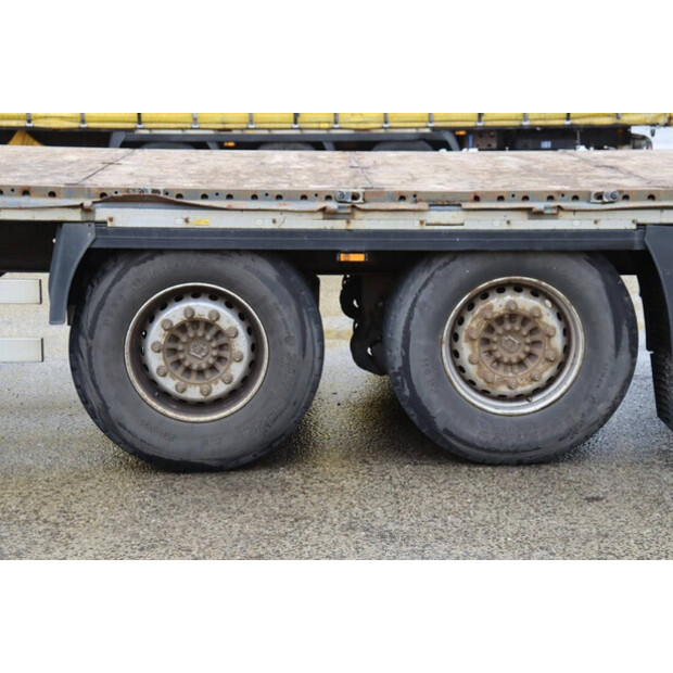 2016 كرون SZ-44218558