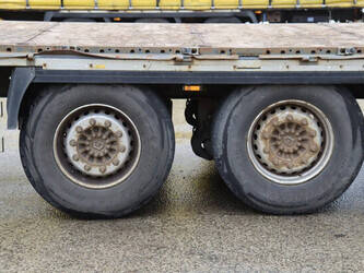 2016-krone-sz-1393341-44218558