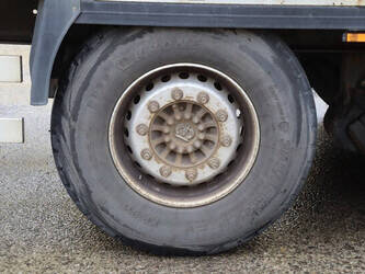 2016-krone-sz-1393341-44218559