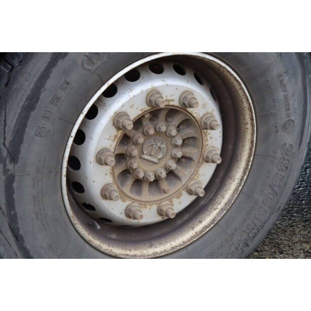 2016 كرون SZ-44218560