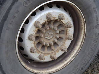 2016-krone-sz-1393341-44218560