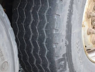 2016-krone-sz-1393341-44218561