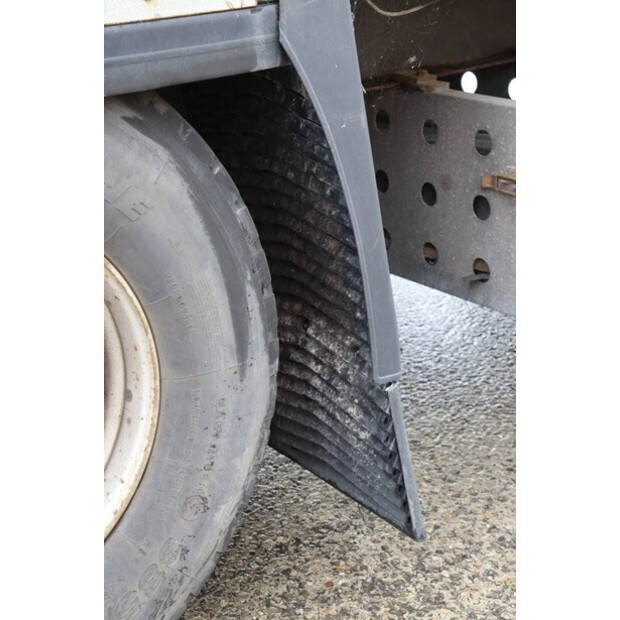 2016 كرون SZ-44218562